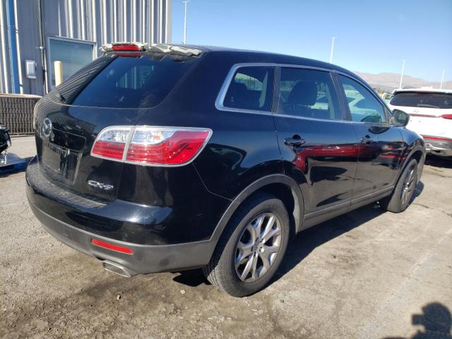 Изображение 3 2011 MAZDA CX-9  2011 с VIN JM3TB2CV7B0331291