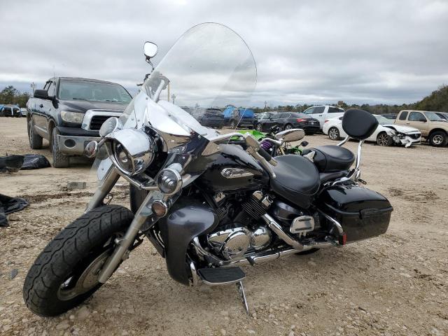 Obraz 2 z 2005 YAMAHA XVZ13 CT 2005 z VIN JYAVP18E25A002157