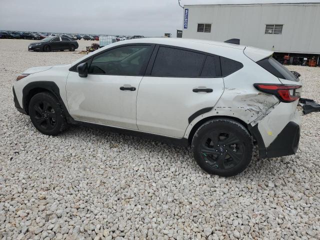 Obraz 2 z 2024 SUBARU CROSSTREK  2024 z VIN JF2GUABC7RH230280