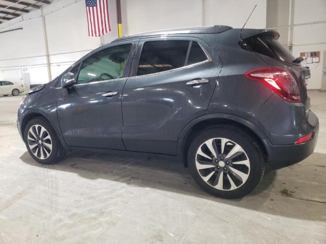 Obraz 2 z 2017 BUICK ENCORE ESSENCE 2017 z VIN KL4CJCSB9HB077194