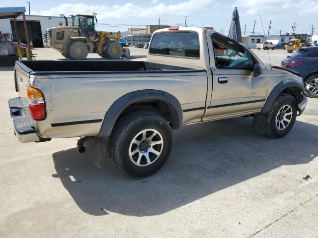 Obraz 3 z 2002 TOYOTA TACOMA PRERUNNER 2002 z VIN 5TENM92N12Z050898