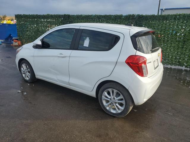 Изображение 2 2019 CHEVROLET SPARK 1LT 2019 с VIN KL8CD6SA3KC701653