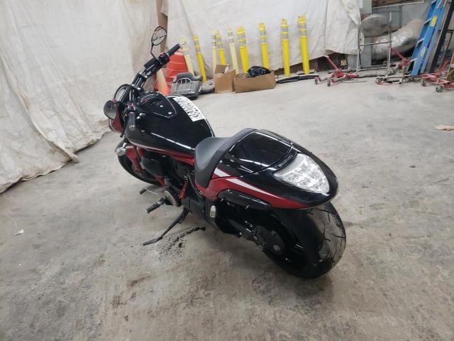 Изображение 3 2019 SUZUKI VZR1800  2019 с VIN JS1VY53A5K7100356