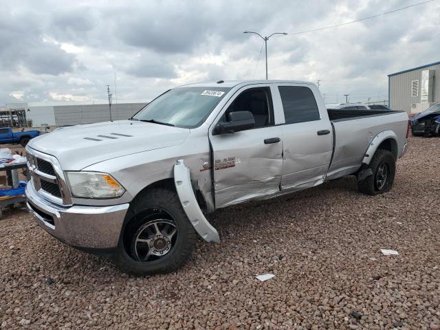 2015 RAM 2500 ST 2015 image