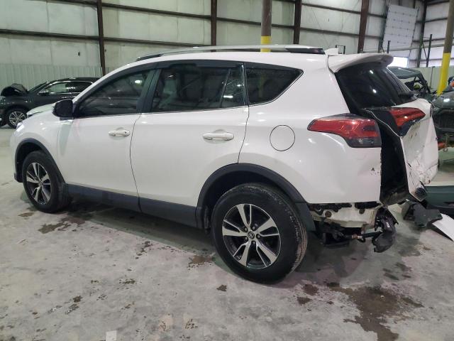 Obraz 2 z 2016 TOYOTA RAV4 XLE 2016 z VIN 2T3WFREV1GW248345
