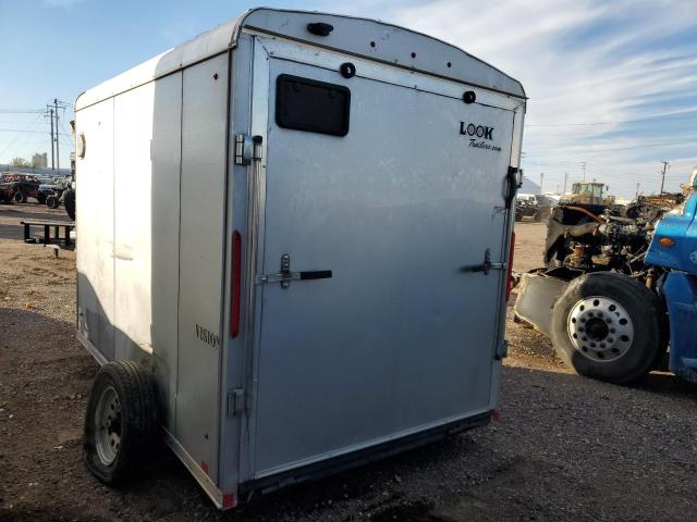 Obraz 3 z 2014 LGS TRAILER 2014 z VIN 53BLTEA16EF007114