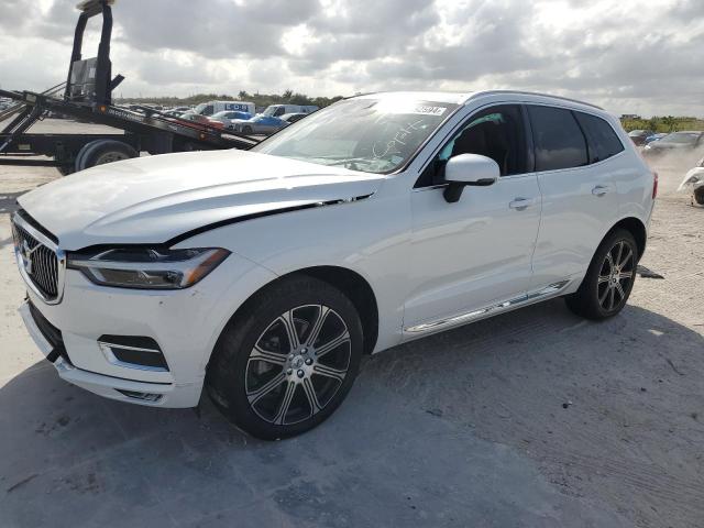 Изображение 2020 VOLVO XC60 T5 INSCRIPTION 2020