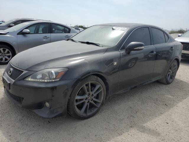 Изображение 2011 LEXUS IS 250 2011