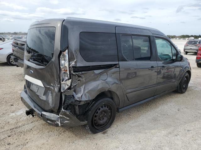 Image 3 of 2017 FORD TRANSIT XLT 2017 with VIN NM0GE9F71H1301694