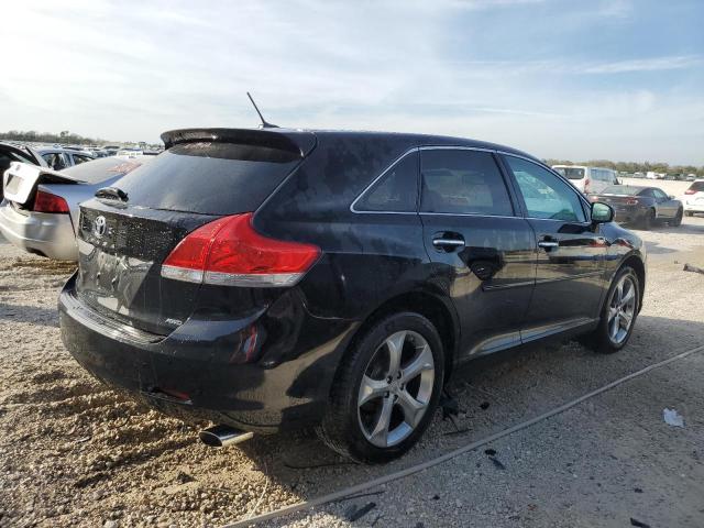 Изображение 3 2011 TOYOTA VENZA  2011 с VIN 4T3BK3BB2BU051453