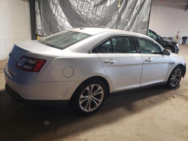 Изображение 3 2013 FORD TAURUS SEL 2013 с VIN 1FAHP2H85DG158826