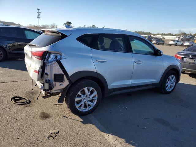 Изображение 3 2019 HYUNDAI TUCSON LIMITED 2019 с VIN KM8J3CA48KU069492