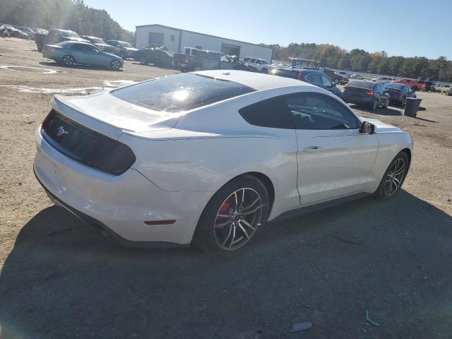 Obraz 3 z 2016 FORD MUSTANG  2016 z VIN 1FA6P8TH3G5289075