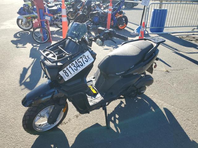 Изображение 2 2023 ZNEN SCOOTER 2023 с VIN L5YTCKBD1P1121987