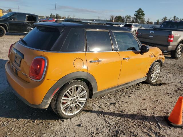 Obraz 3 z 2016 MINI COOPER  2016 z VIN WMWXU1C56G2D09860