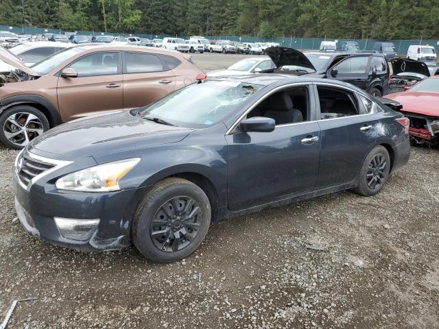 Obraz 1 z 2015 NISSAN ALTIMA 2.5 2015 z VIN 1N4AL3AP1FN313343