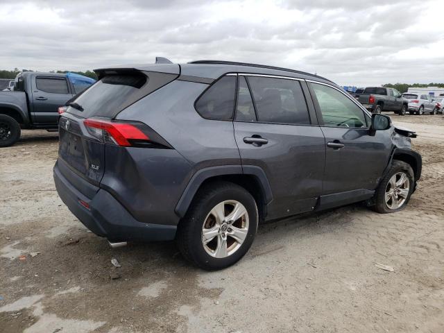 Изображение 3 2019 TOYOTA RAV4 XLE 2019 с VIN JTMW1RFV0KD011655