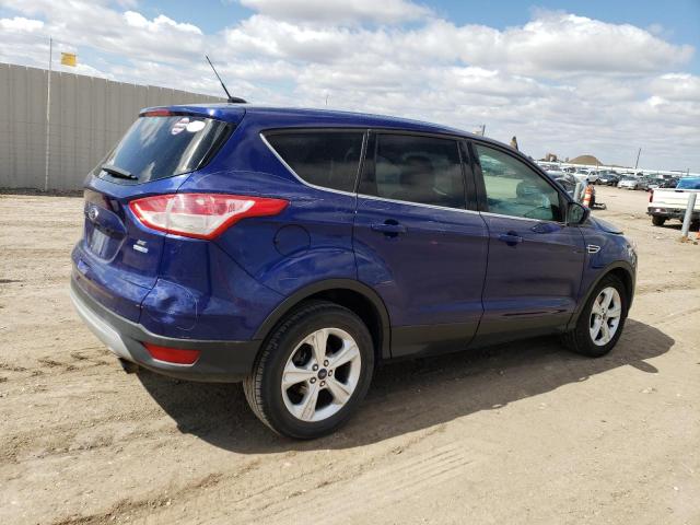 Изображение 3 2015 FORD ESCAPE SE 2015 с VIN 1FMCU9G98FUB41924