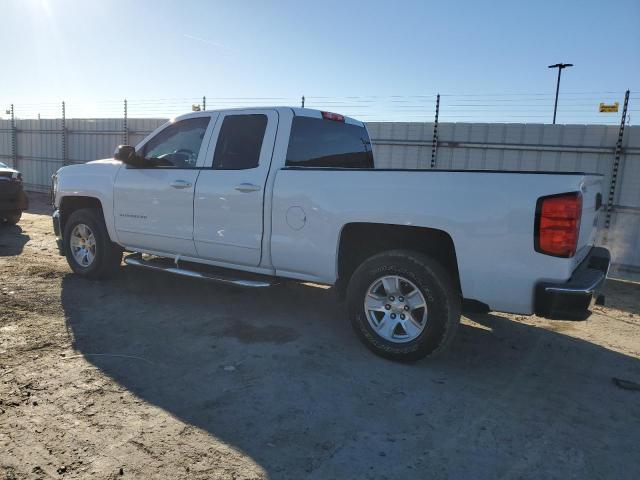 Image 2 of 2016 CHEVROLET SILVERADO C1500 LT 2016 with VIN 1GCRCREC4GZ143786