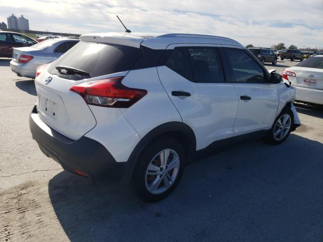 Image 3 of 2019 NISSAN KICKS S 2019 with VIN 3N1CP5CU5KL470330