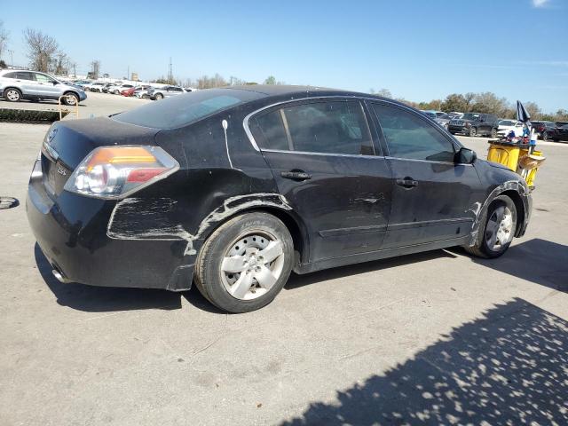 Image 3 of 2007 NISSAN ALTIMA 2.5 2007 with VIN 1N4AL21EX7N406467
