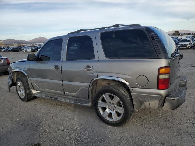 Image 2 of 2001 GMC DENALI  2001 with VIN 1GKEK63U31J198350