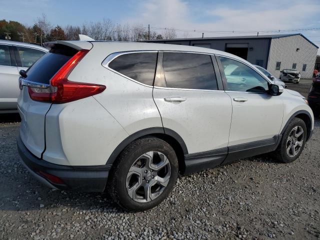 Image 3 of 2018 HONDA CR-V EX 2018 with VIN 2HKRW1H56JH511289