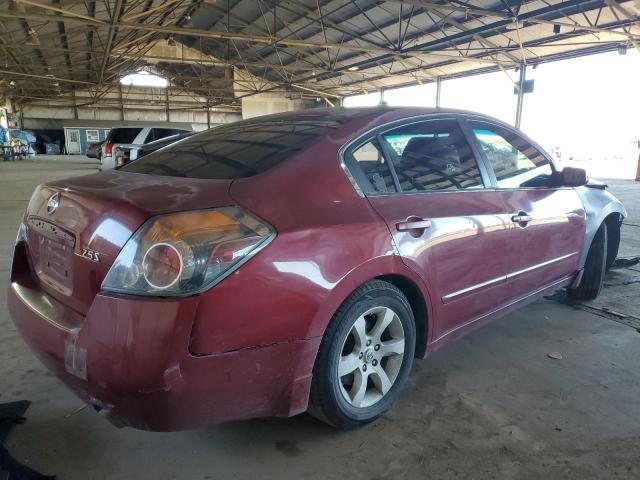 Obraz 3 z 2008 NISSAN ALTIMA 2.5 2008 z VIN 1N4AL21E68N488988