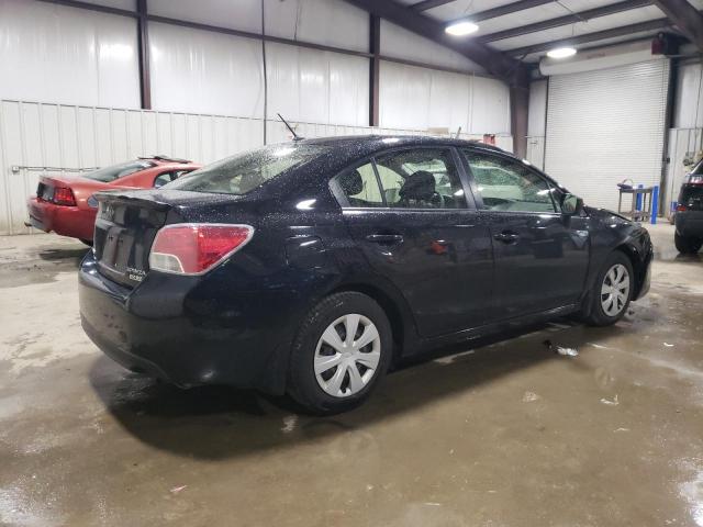 Obraz 3 z 2016 SUBARU IMPREZA  2016 z VIN JF1GJAA62GH019574