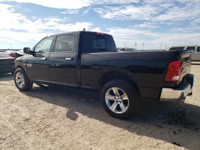 Изображение 2 2014 RAM 1500 SLT 2014 с VIN 1C6RR7TTXES423697