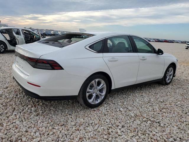 Изображение 3 2023 HONDA ACCORD LX 2023 с VIN 1HGCY1F26PA057815