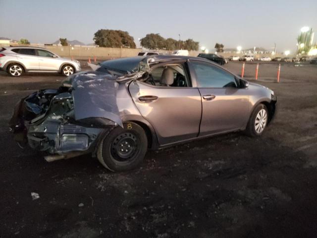 Obraz 3 z 2016 TOYOTA COROLLA L 2016 z VIN 5YFBURHE2GP397809