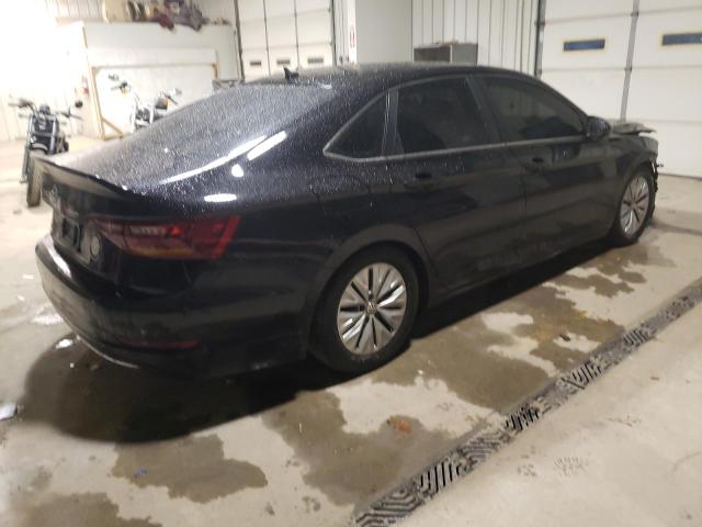 Obraz 3 z 2019 VOLKSWAGEN JETTA S 2019 z VIN 3VWC57BU6KM033931