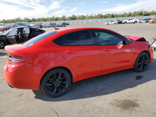 Obraz 3 z 2016 DODGE DART GT SPORT 2016 z VIN 1C3CDFGB6GD804189