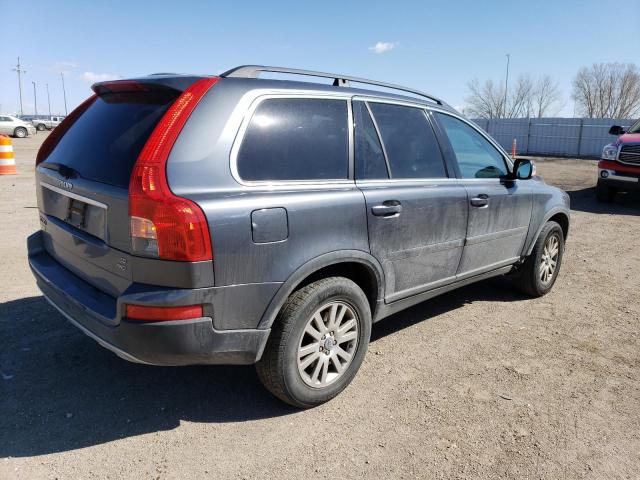 Obraz 3 z 2008 VOLVO XC90 3.2 2008 z VIN YV4CZ982381424918