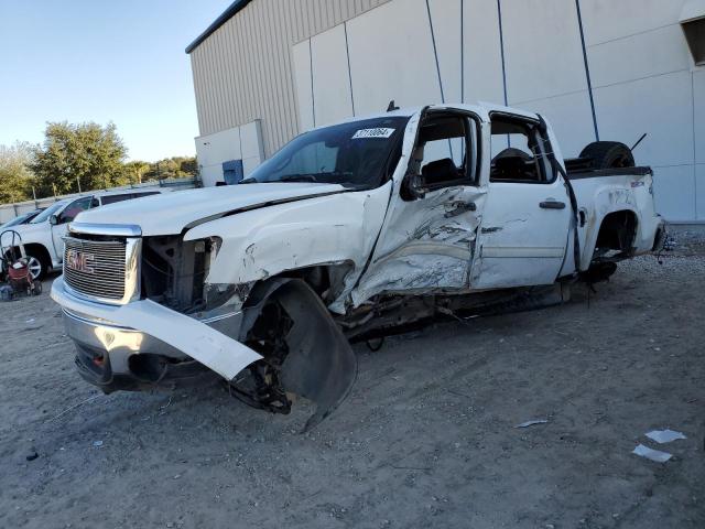 Obraz 2008 GMC SIERRA C1500 2008