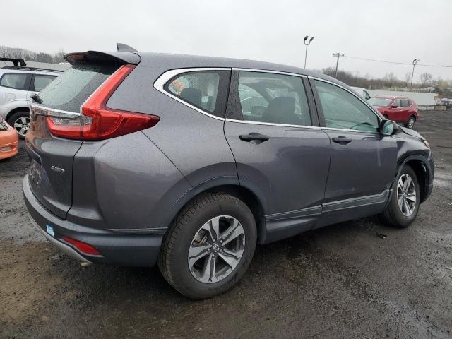 Изображение 3 2018 HONDA CR-V LX 2018 с VIN 2HKRW6H32JH220719