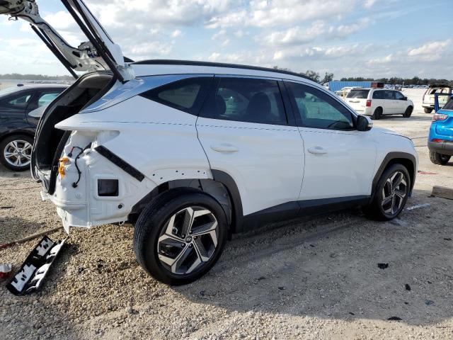 Obraz 3 z 2023 HYUNDAI TUCSON LIMITED 2023 z VIN 5NMJE3AE4PH235366