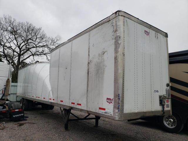 Изображение 1 2017 WABASH DRYVA53-FT 2017 с VIN 1JJV532D7HL976917