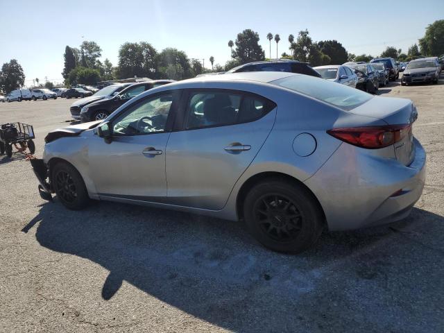 Obraz 2 z 2015 MAZDA 3 SPORT 2015 z VIN 3MZBM1U75FM197258