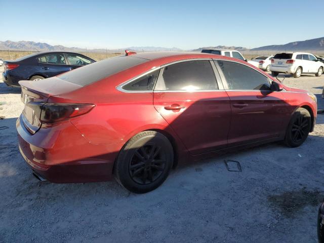 Obraz 3 z 2015 HYUNDAI SONATA SE 2015 z VIN 5NPE24AFXFH001209