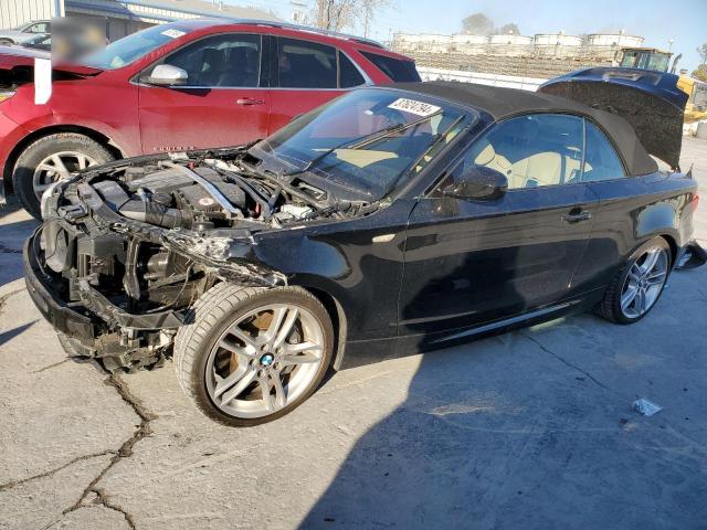 Изображение 2013 BMW 135 I 2013