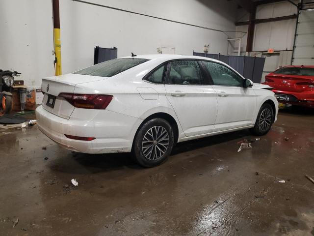 Изображение 3 2019 VOLKSWAGEN JETTA S 2019 с VIN 3VWC57BU7KM224645