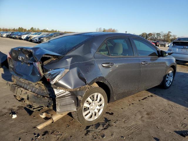 Obraz 3 z 2016 TOYOTA COROLLA L 2016 z VIN 5YFBURHEXGP391966