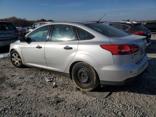 Image 2 of 2016 FORD FOCUS S 2016 with VIN 1FADP3E23GL302194