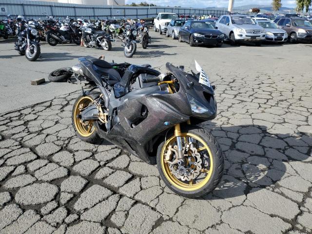 2006 KAWASAKI ZX636 C1 2006 image