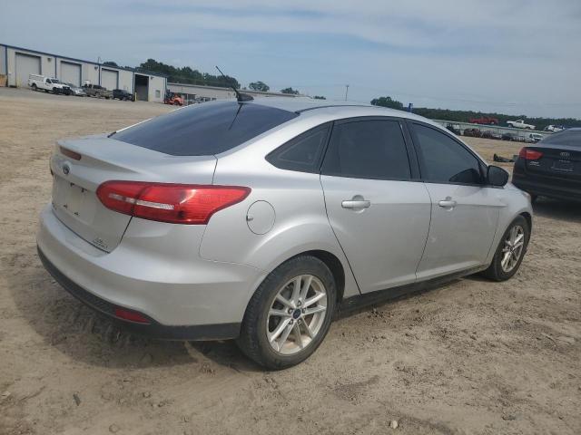 Изображение 3 2015 FORD FOCUS SE 2015 с VIN 1FADP3F24FL242911
