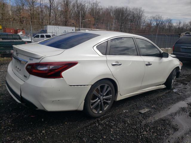 Obraz 3 z 2018 NISSAN ALTIMA 2.5 2018 z VIN 1N4AL3AP7JC254691