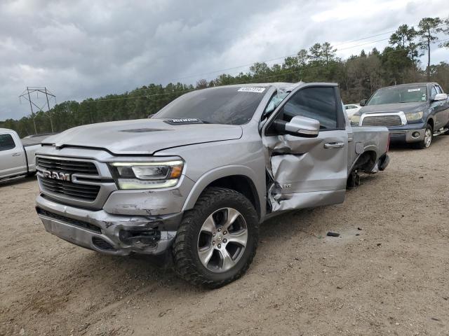 Obraz 2020 RAM 1500 LARAMIE 2020