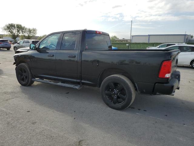 Image 2 of 2016 RAM 1500 ST 2016 with VIN 1C6RR6FTXGS401708